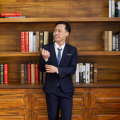 Anh Khang Trần