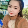 Chị Thoa