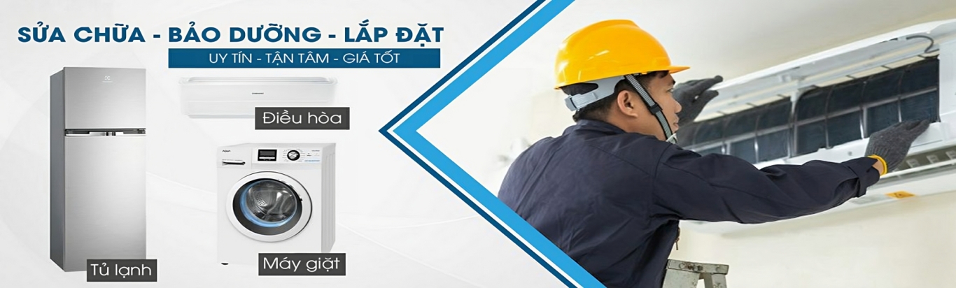 CÔNG TY TNHH CƠ ĐIỆN LẠNH ĐÔNG BẮC Á