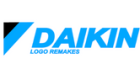 HÃNG DAIKIN