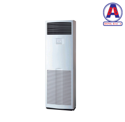 MÁY LẠNH TỦ ĐỨNG DAIKIN INVERTER FVA50AMVM/RZF50CV2V