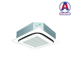 MÁY LẠNH ÂM TRẦN DAIKIN FCRN100FXV1V/RR100DBXV1V ( 1 PHA )