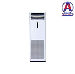 MÁY LẠNH TỦ ĐỨNG DAIKIN FVC100AV1V 4.0 HP (4 NGỰA) MODEL 2023 - 3 PHA