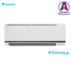 MÁY LẠNH DAIKIN 2.5HP - FTKB60WAVMV