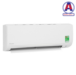 MÁY LẠNH DAIKIN 1.5HP - FTF35UV1V