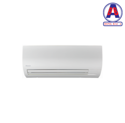 DÀN LẠNH TREO TƯỜNG VRV DAIKIN 2.0HP - FXAQ50AVM