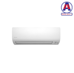 DÀN LẠNH TREO TƯỜNG MULTI DAIKIN 3.0HP - CTKM71RVMV