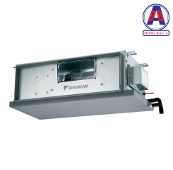 MÁY LẠNH GIẤU TRẦN NỐI ỐNG GIÓ DAIKIN FDMRN71DXV1V/RR71CBXV1V