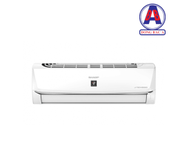 MÁY LẠNH SHARP 1.5HP - AH–X13ZEW