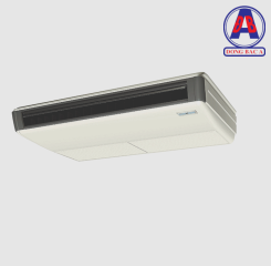 MÁY LẠNH ÁP TRẦN DAIKIN FHNQ48MV1V/RNQ48MY1