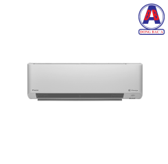 MÁY LẠNH DAIKIN 1.OHP - FTKC25UAVMV