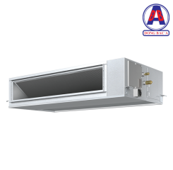  MÁY LẠNH GIẤU TRẦN NỐI ỐNG GIÓ DAIKIN INVERTER FBFC60DVM/RZFC60DVM