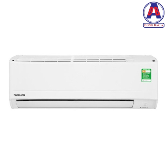 MÁY LẠNH PANASONIC 3.0HP