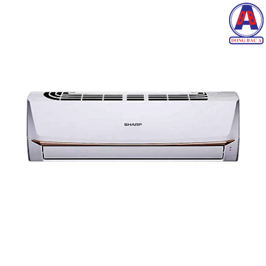 MÁY LẠNH SHARP 1.0HP - AH-A9UEW
