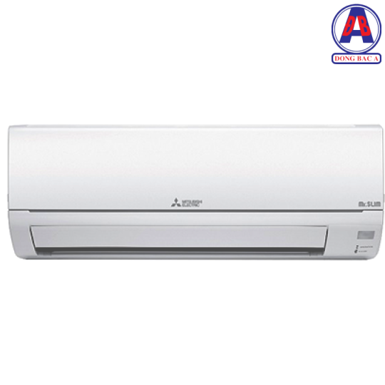 MÁY LẠNH MITSUBISHI ELECTRIC 3.0HP