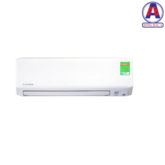 MÁY LẠNH MITSUBISHI HEAVY 3.0HP