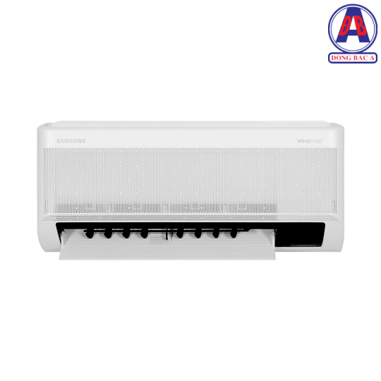 MÁY LẠNH SAMSUNG 1.5HP - AR13CYHAAWKNSV