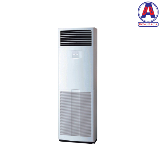 MÁY LẠNH TỦ ĐỨNG DAIKIN INVERTER FVA50AMVM/RZF50CV2V