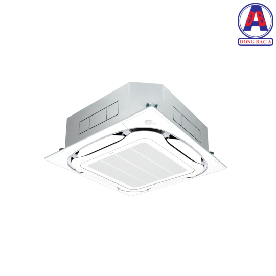 MÁY LẠNH ÂM TRẦN DAIKIN FCFC125DVM/RZFC125DY1
