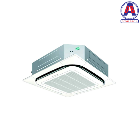 MÁY LẠNH ÂM TRẦN DAIKIN FCNQ30MV1/RNQ30MV1(Y1)