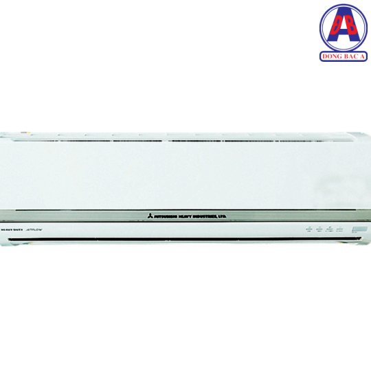 MÁY LẠNH MITSUBISHI HEAVY 2.5HP – SRK24CS-S5