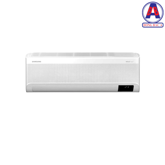 MÁY LẠNH SAMSUM 3.0HP