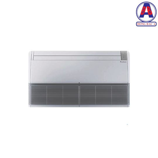 MÁY LẠNH ÁP TRẦN SUMIKURA APL/APO-360 4.0 HP