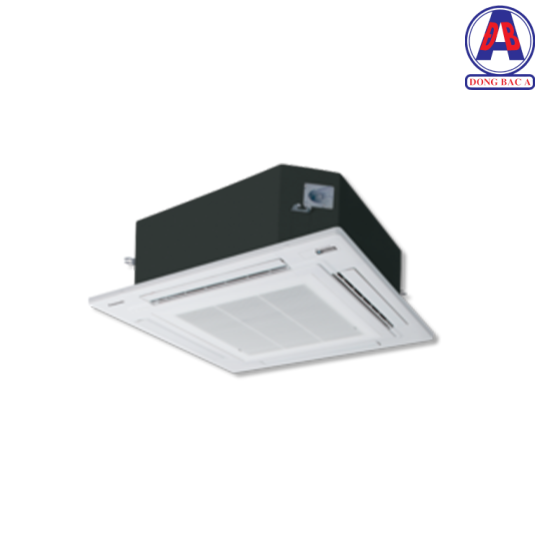 MÁY LẠNH ÂM TRẦN CASSETTE PANASONIC S-19PU1H5B/U19PN1H5