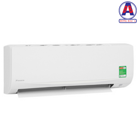 MÁY LẠNH DAIKIN 1.5HP - FTF35UV1V