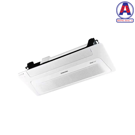 MÁY LẠNH ÂM TRẦN 1 HƯỚNG SAMSUNG INVERTER 2.5 HP AC071TN1DKC/EA