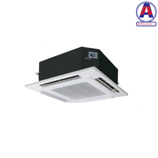 MÁY LẠNH ÂM TRẦN PANASONIC INVERTER 5.5HP S-3448PU3H/U-48PR1H5