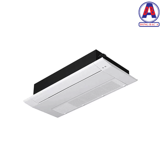 MÁY LẠNH ÂM TRẦN MULTI LG INVERTER 2.5 HP (2.5 NGỰA) AMNQ24GTTA0
