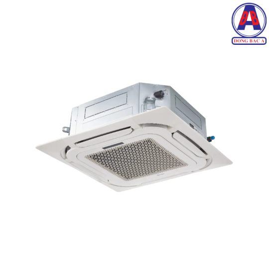 MÁY LẠNH ÂM TRẦN CASPER INVERTER 2.5 HP CC-24IS35