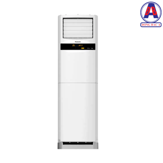 MÁY LẠNH TỦ ĐỨNG PANASONIC (2.0HP) S-21PB3H5 - GAS R32
