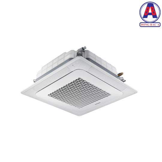 MÁY LẠNH ÂM TRẦN SÁMUNG INVERTER AC052TN4DKC/EA 2.0 HP (2 NGỰA)