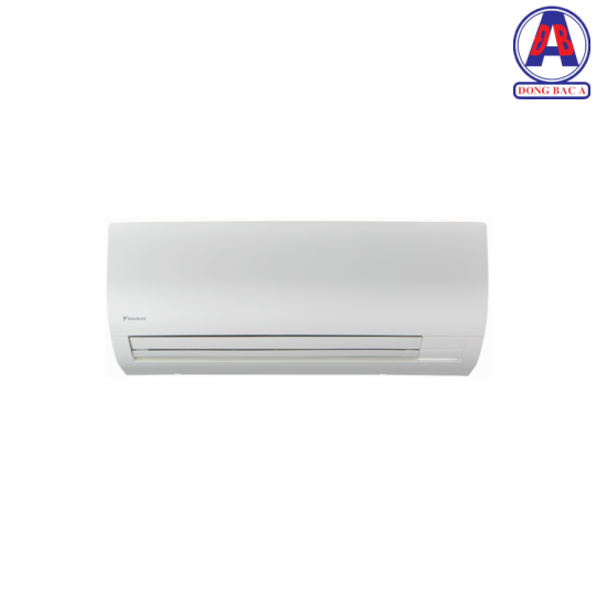 DÀN LẠNH TREO TƯỜNG VRV DAIKIN 2.5HP - FXAQ63AVM