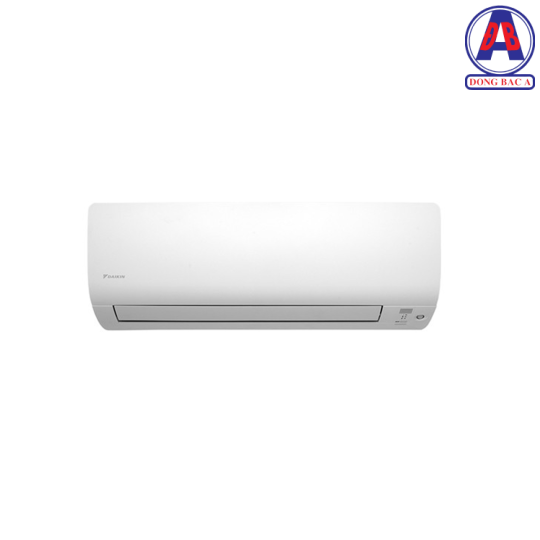 DÀN LẠNH TREO TƯỜNG MULTI DAIKIN 3.0HP - CTKM71RVMV