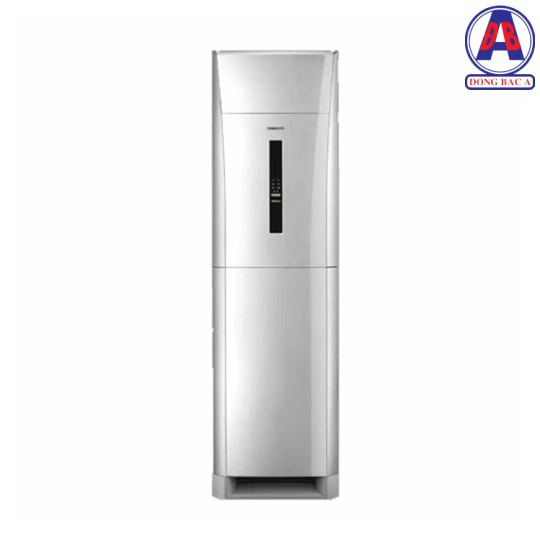 MÁY LẠNH TỦ ĐỨNG 2 CHIỀU PANASONIC INVERTER 3.0 HP CS-E28NFQ +CU-E28NFQ