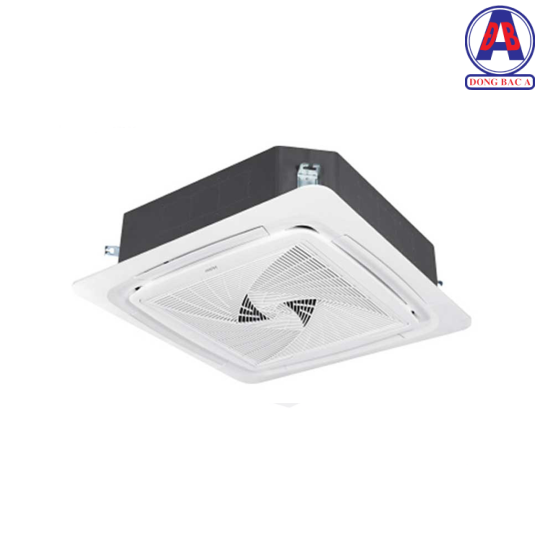 MÁY LẠNH ÂM TRẦN AQUA INVERTER 5.0 HP AB125S2LR1FA/1U125S1PN1SB