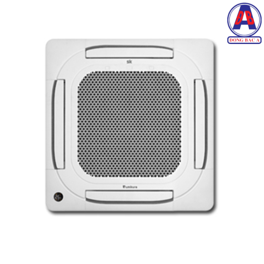 MÁY LẠNH ÂM TRẦN SUMIKURA INVERTER 4.0 HP R32 APC/APO-360/DC