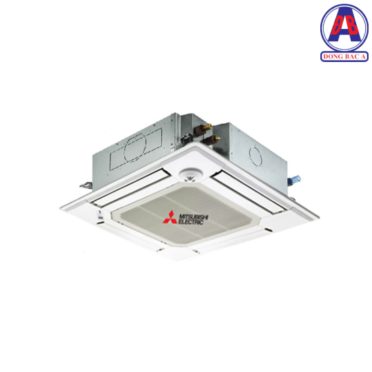 MÁY LẠNH ÂM TRẦN MITSUBISHI ELECTRIC PLY-P30BALCM 3.5 HP (3.5 NGỰA) INVERTER