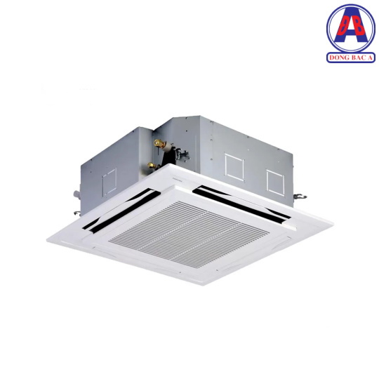 MÁY LẠNH ÂM TRẦN TOSHIBA RAV-480USP 5.5 HP (NGỰA)