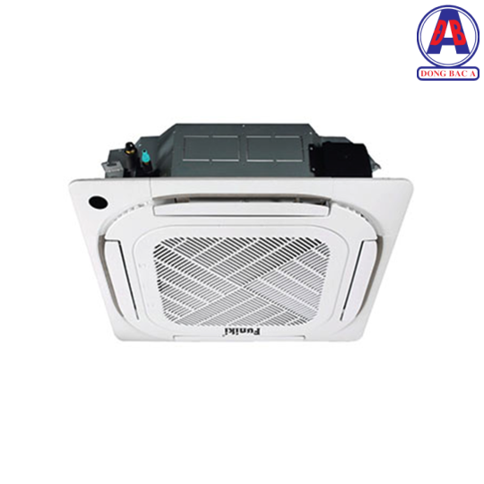 MÁY LẠNH ÂM TRẦN FUNIKI INVERTER 5.5 HP CIC-50MMC