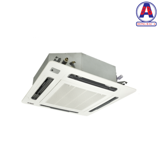 MÁY LẠNH ÂM TRẦN HITACHI RAS-1.5TNZGNH1 / RCI-1.5TNZ1NH