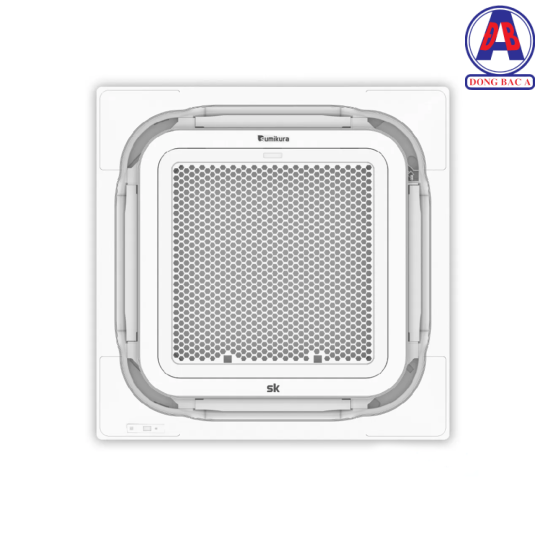 MÁY LẠNH ÂM TRẦN SUMIKURA 3.0 HP (3 NGỰA) APC/APO-280/8W-A - MODEL 2022