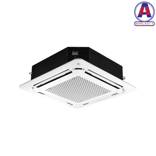 MÁY LẠNH ÂM TRẦN REETECH RGT18/RC18 2.0 HP (2 NGỰA)