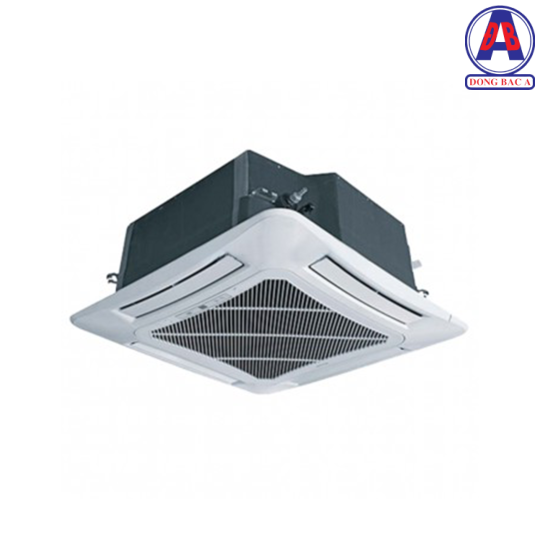 MÁY LẠNH ÂM TRẦN SHARP GX-A24UCW 2.5 HP (2.5 NGỰA)