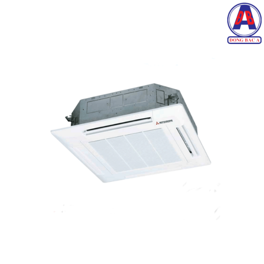 MÁY LẠNH ÂM TRẦN MITSUBISHI HEAVY FDT100CSV-S5 4.0 HP (4 NGỰA) 3 PHA