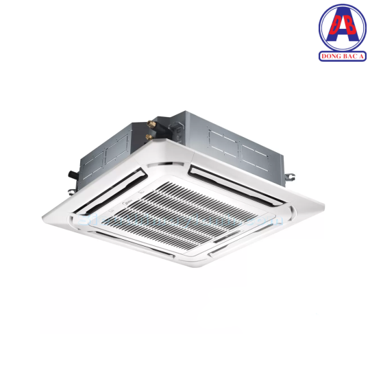 MÁY LẠNH ÂM TRẦN MIDEA MCD-28CRN1 3.0 HP (3 NGỰA)