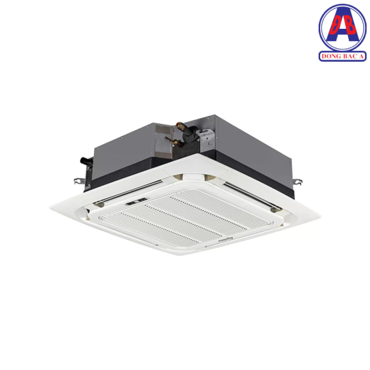 MÁY LẠNH ÂM TRẦN NAGAKAWA NT-C1836 2.0 HP (2 NGỰA)